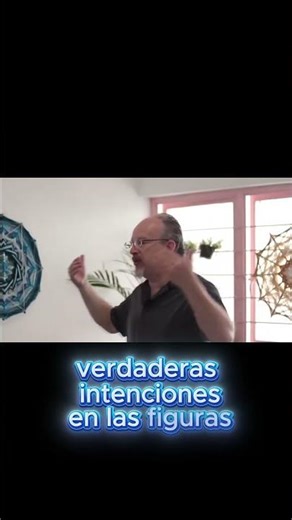 Descubriendo falsos maestros