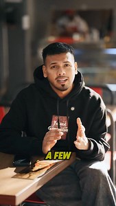 NRIs, don’t compromise on health. Get one insurance plan that works across the UAE and India. Find the best policies with Policybazaar.ae #PolicybazaarUAE #TermLife #TermInsurance #PolicybazaarZurich #InsuranceUAE | Ajmal Khan