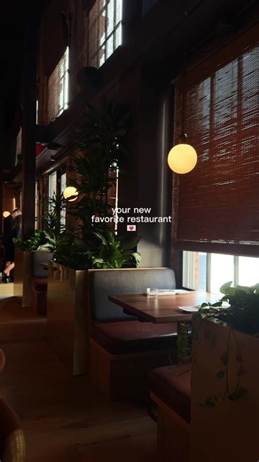 It’s finally here!!! @uchirestaurants 🍣 Feeling rich in life because I got to try Uchi sushi tonight and it 1000% lived up to the hype. Truly some of the best Sushi I’ve had in a long time. Uchi officially opens March 31st in Plaza Midwood #charlottenc #fyp #sushilover