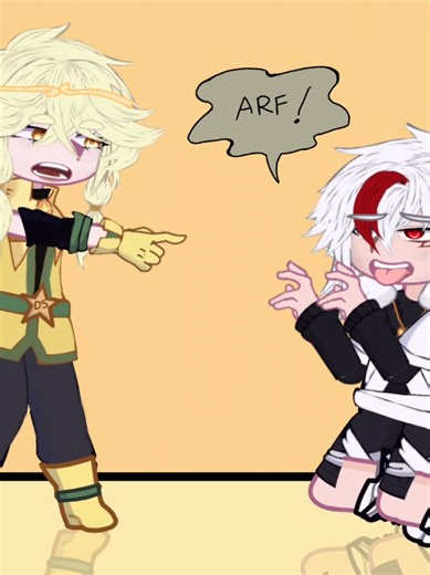 Exploring Cross Sans in Undertale and Underverse