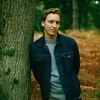 George Ezra Tour Dates & Tickets