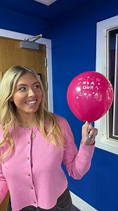 12K views · 137 reactions | An exciting morning on Q Radio Breakfast #qradio #radiostation #music #breakfastshow #northernireland #tunein #belfast #qradiobreakfast | Q Radio | Facebook