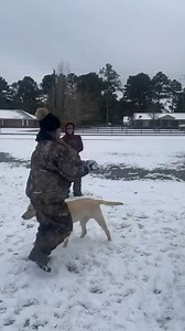 This time last year ❄️☃️ Never to old to have fun with your kids! | Amy Ayers