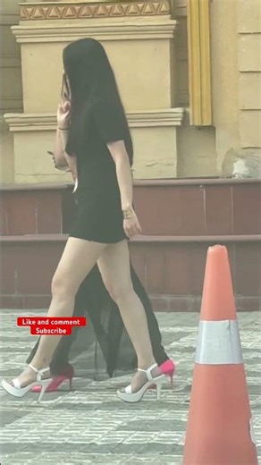 Arjun wedding reception, Russian model visit management video, Kanpur Nagar bilhaur Uttar Pradesh