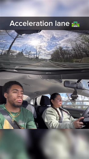 #drivinglessons #drivingtips #driving #drivingschool | US Driving School | Facebook