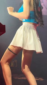 Dj in the house #date #party #nightlife | 蹦迪之夜 Party Animal