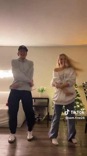 Christmas time @ellhoran