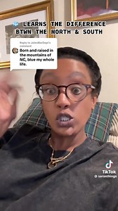 Southern Democrats... We're ready... | Georgia Department of Memes & Alternative Liberal Facts