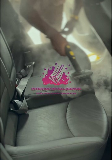 Expert Steam Cleaning Techniques for Upholstery and Carpets