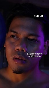 Pag sakripisyo gad muna kun higudmaon mo ak talaga. Hello , Love, Goodbye parody | Rosswel Gonzales