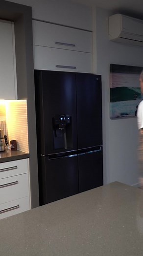 Delicious Fish and Chips Dinner Ideas for a Perfect Meal