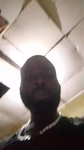 Seun Dudubasewa 🖤 on Instagram: "Our Business Operations Support System caters to both Micro and Macro active players in digital and traditional business entities, providing comprehensive support. Dudubasewa"