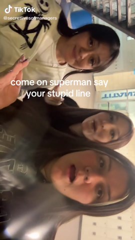 Wrestling Moments to Remember in Utah