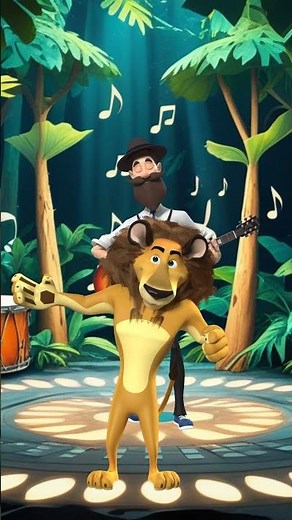 G is for Guitar | Phonics Song for Kids #kidssongs