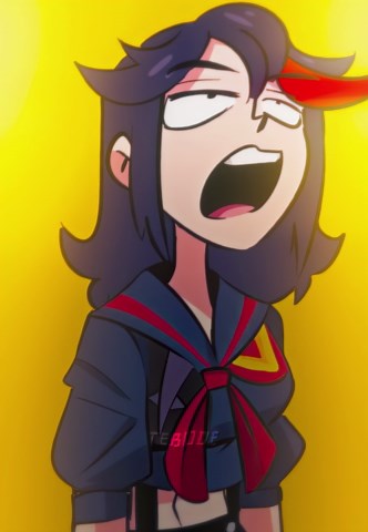 Old trend 🤩 first time i do this edit style🤣 #aizen #bleach #soulsociety #mangaedit #pogchamp #anime #アニメ #animeedit