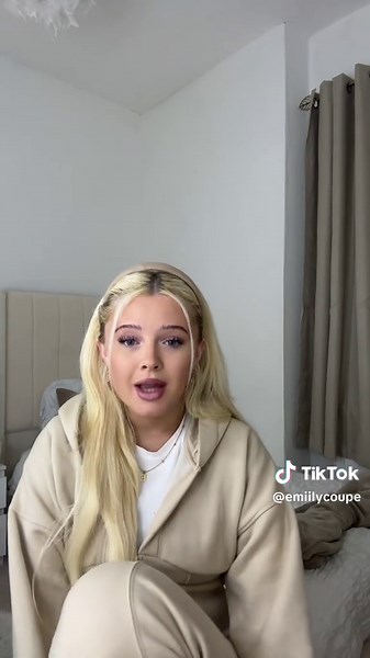 emmy (@emiilycoupe)’s video of emily the engineer