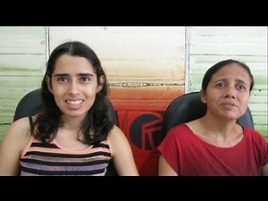 Coimbra Protocol - Vitamin D (After 6 months)