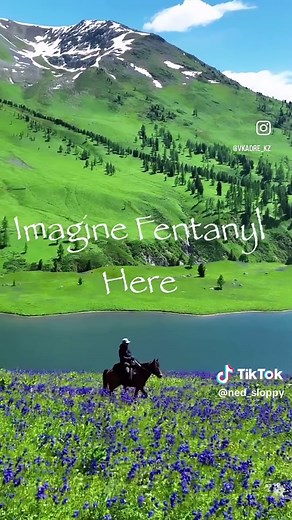 This is o block #kingvon