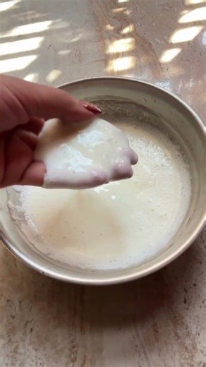 Your hair is not damaged,it just needs moisture. #hairdamage #hairrestoration #haircare