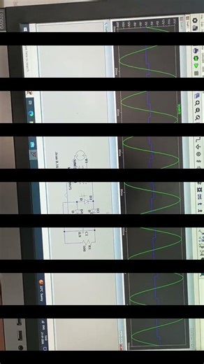 This is a full wave rectifier. using filters - capacitor, inductor, pi, LC .