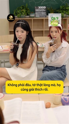 ôi thích sự chân thành ngay cả khi tôi không phải là người làm hài lòng mọi người | spring review