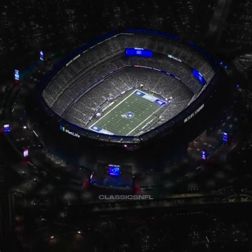 Philadelphia Eagles vs New York Giants Week 6, 2025.