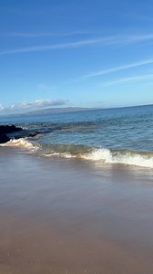 681 reactions · 51 shares | Just for you … 40 minutes of bliss  #maui #mauionmymind | A Maui Blog | Facebook