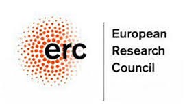 79 international applicants among 2021 batch of ERC Starting Grant awardees