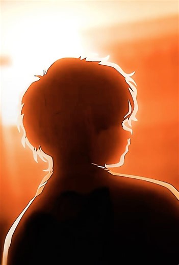 Team shishitoren 🤯 Wind breaker #chojitomiyama #windbreaker #shorts