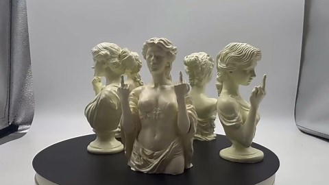 Tiffany Style Table Lamp Vintage Stained Glass Desk Lamp Sea Blue Fish Scales Bedside Reading Light Decor Bedroom Living Room Home Office D12 xH18