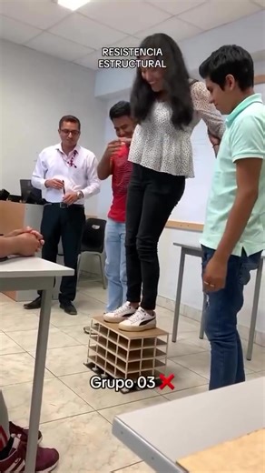 Archibest (@arch.best) - Best Architecture and Interior Design Ideas | Follow @archi.best on Instagram