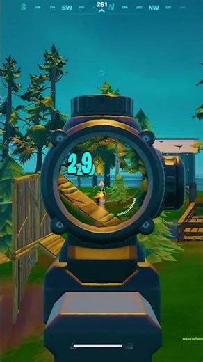 only memes this week