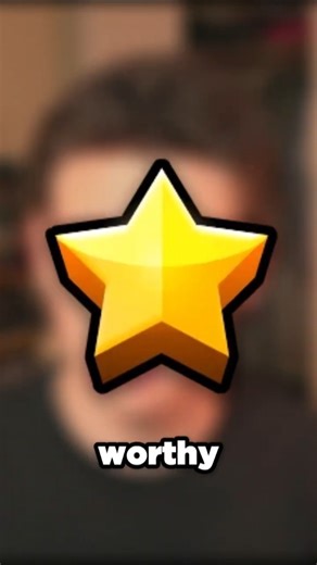 Is my level rate worthy? #geometrydash