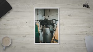 Best 20 Gallon Air Compressor For The Money [2022 Guide]