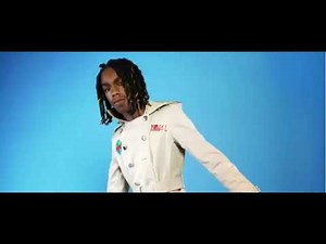 mama cry clean 😢 ynw Melly