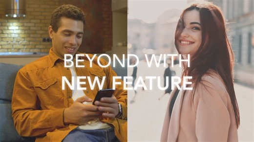 Explore on a seamless journey across the globe with the all-new THAI mobile app. Plan your travels effortlessly, dive into detailed trip views, stay updated with real-time notifications, and unlock exclusive offers on-the-go. Download now on the App Store and Play Store. #ThaiAirways #THAImobileapp | Thai Airways