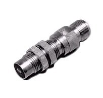 [Hot Item] Double Coil Magnetic Pick up Transducer Inductive Speed Sensor Mevs-2000