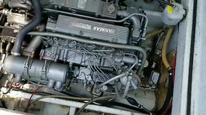 27K views · 391 reactions | SO FISHMONSTER........WHAT DOES A GLASS BOTTOM BOAT LOOK LIKE? | FishMonster Key West | Facebook