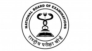 NBE releases NEET PG, DNB practical, FET, DNB PDCET, FMGE 2021 dates; see details