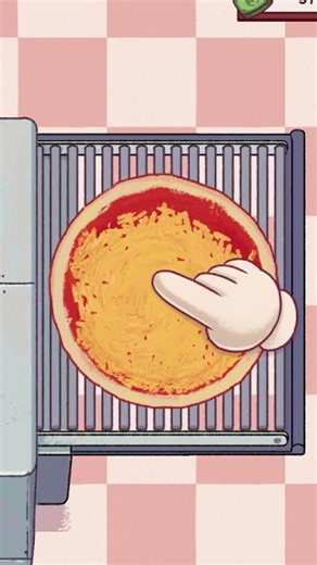 yo con 15 años de experiencia en papas cupcakería