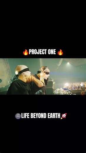 Exploring Project One: Hardstyle Music Evolution