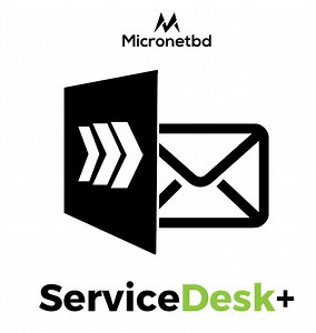 ServiceDesk  Premium | Salesforce AppExchange