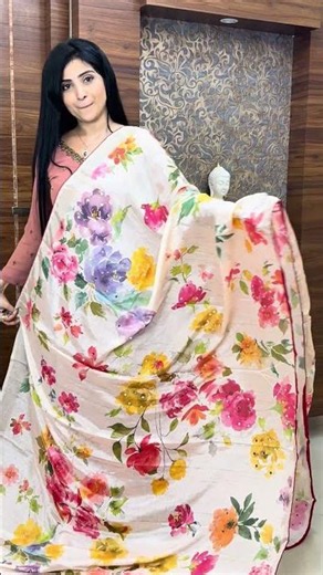 ✨CODE: DESP804, Rs. 999✨Designer ✨“www.lakshmiboutique.co.in”✨ @lakshmiboutique_official