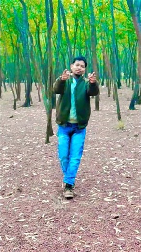 yeshu kar Janam dina re #trending #ashishmasih #jesusbible #nagpuritunes #yeshumasih #jesuslovers