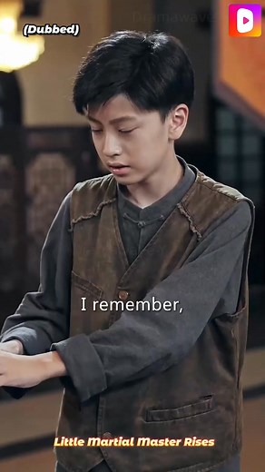 2M views · 54K reactions | https://page.dramabuzzs.com/s2l/22042.html Elijah Miller, once cultivator Lincoln, loses his parents to enemy Aubrey and reincarnates as the youngest son of the Miller martial family. To protect his sister, he defeats rival clans, warlords, and foreign warriors, awakens his immortal power to defeat Aubrey, then vanishes, hinting at rebirth. | Dramawave Watch series | Facebook