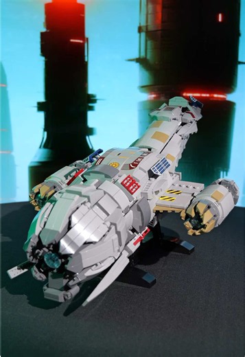 Assembly Toy for Boys Collection: Best Building Blocks & Space Gifts