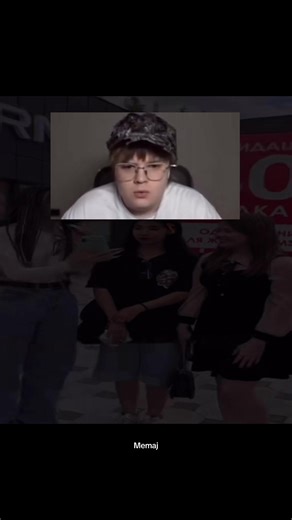 Твич-стрим: Ночной актив с Leha Paws