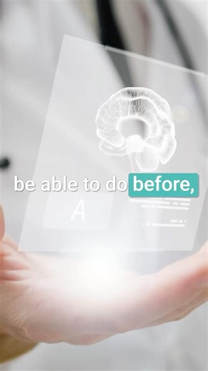 Your Dream Practice Is Now Possible
