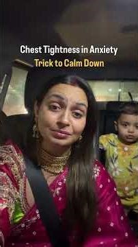 1 month old video … my situation was worse and finally i cracked the best way to come out of it ..