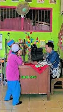 Failed Request #lucu #funny #comedy #komedi #kocak #hiburan #ngakak #kontenlucu #kontenhiburan #lol